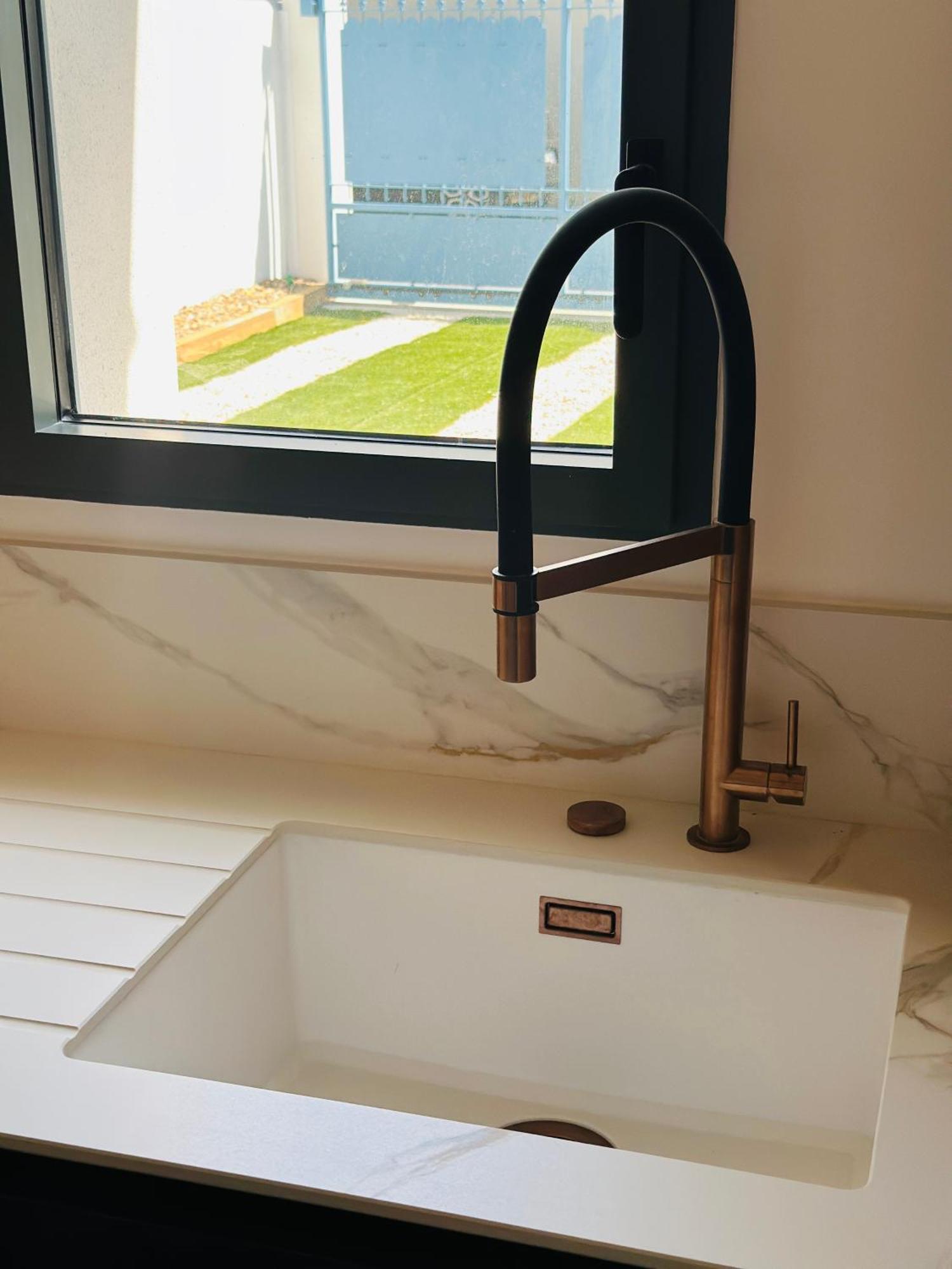 Villa Ocean Vue Mer 6 Pers Acces Place Direct Châtelaillon-Plage Екстериор снимка