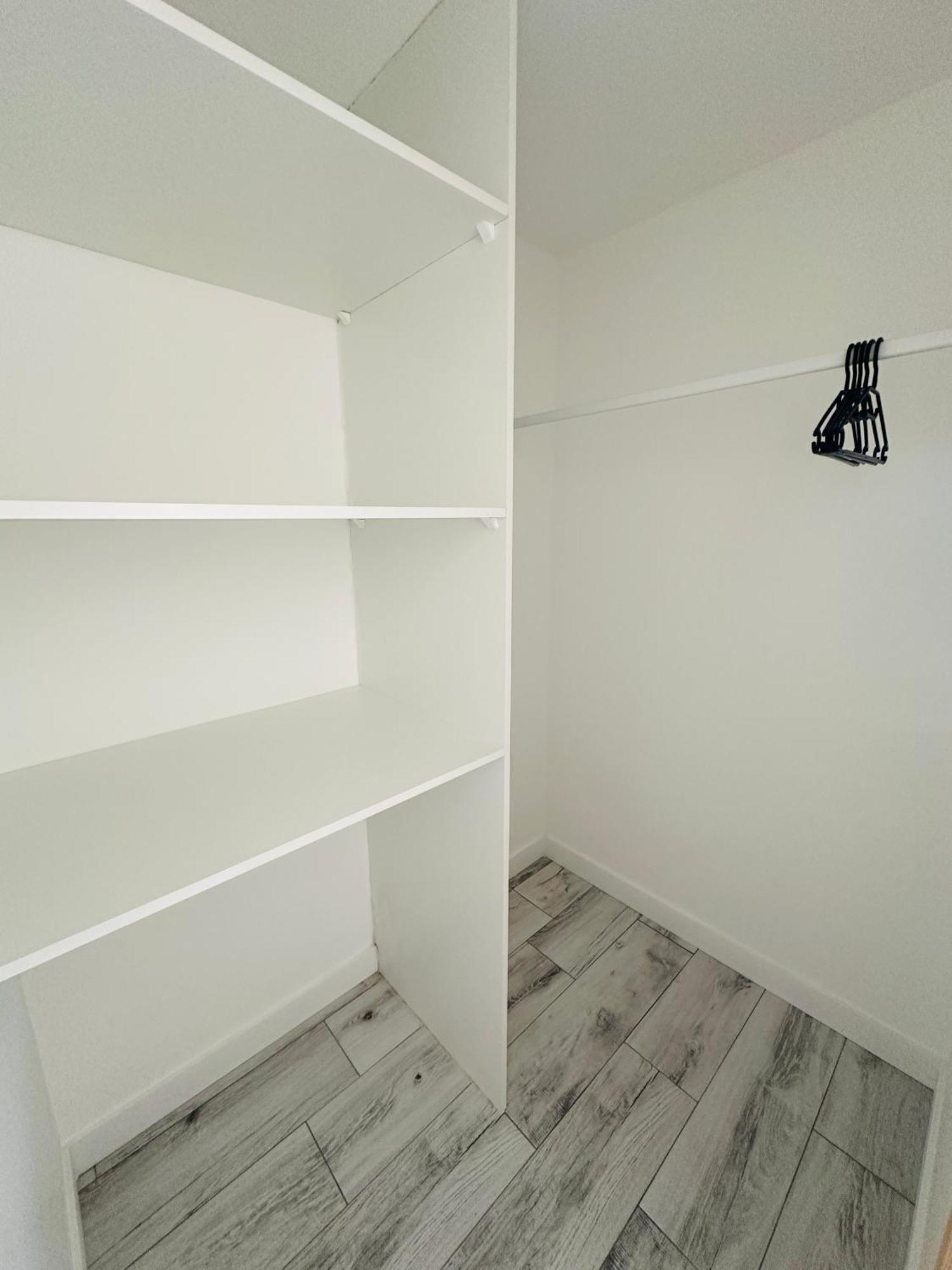 Villa Ocean Vue Mer 6 Pers Acces Place Direct Châtelaillon-Plage Екстериор снимка
